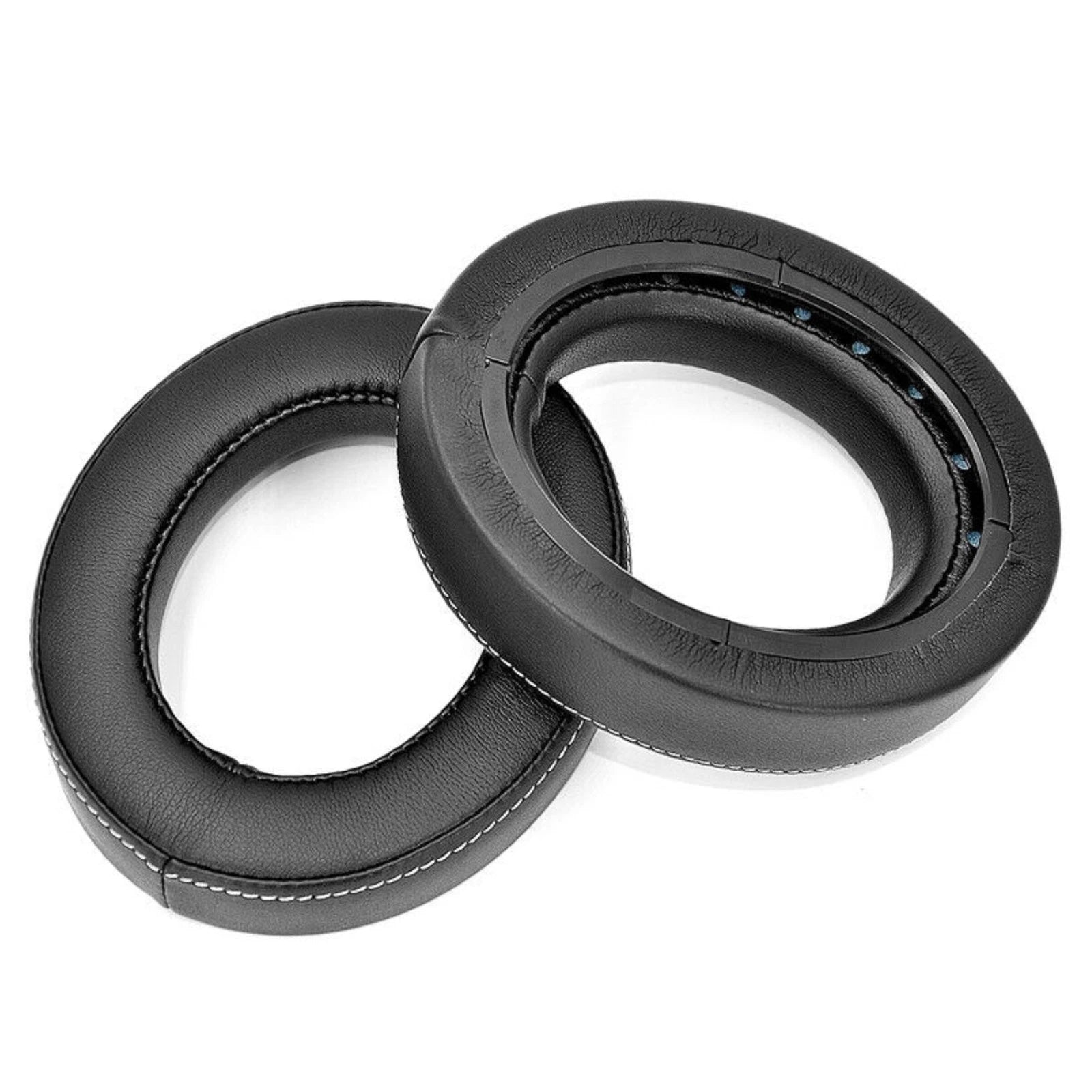 Durable Ear Pads Cushion Cover For Corsair Hs50 Pro Hs60 Pro Hs70 Pro