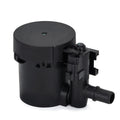 Canister Purge Valve Replacement Solenoid Auto Repair Rigorously
