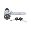 For Daily Vehicle Use Lock Cylinder 6015450208 Metal And Plastic Build