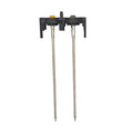 Brush Holder Assembly Compatible With For Dreame For X60 Max Ultra