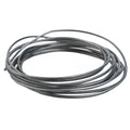Metalworking Welding Rod Soldering Equipment