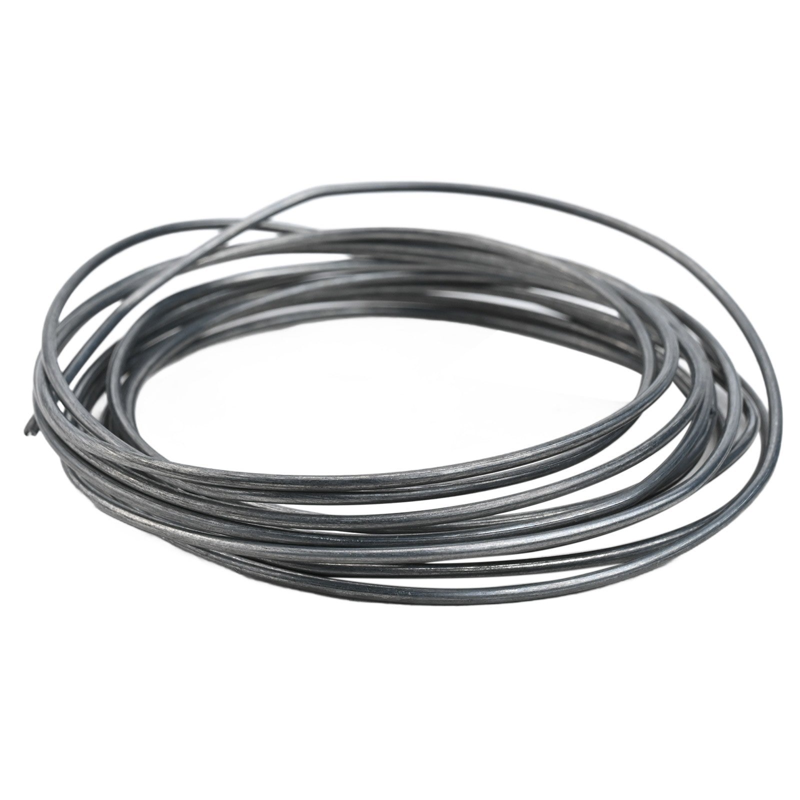 Metalworking Welding Rod Soldering Equipment