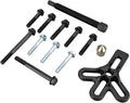 Performance Tool Harmonic Balancer Puller by Performance Tool