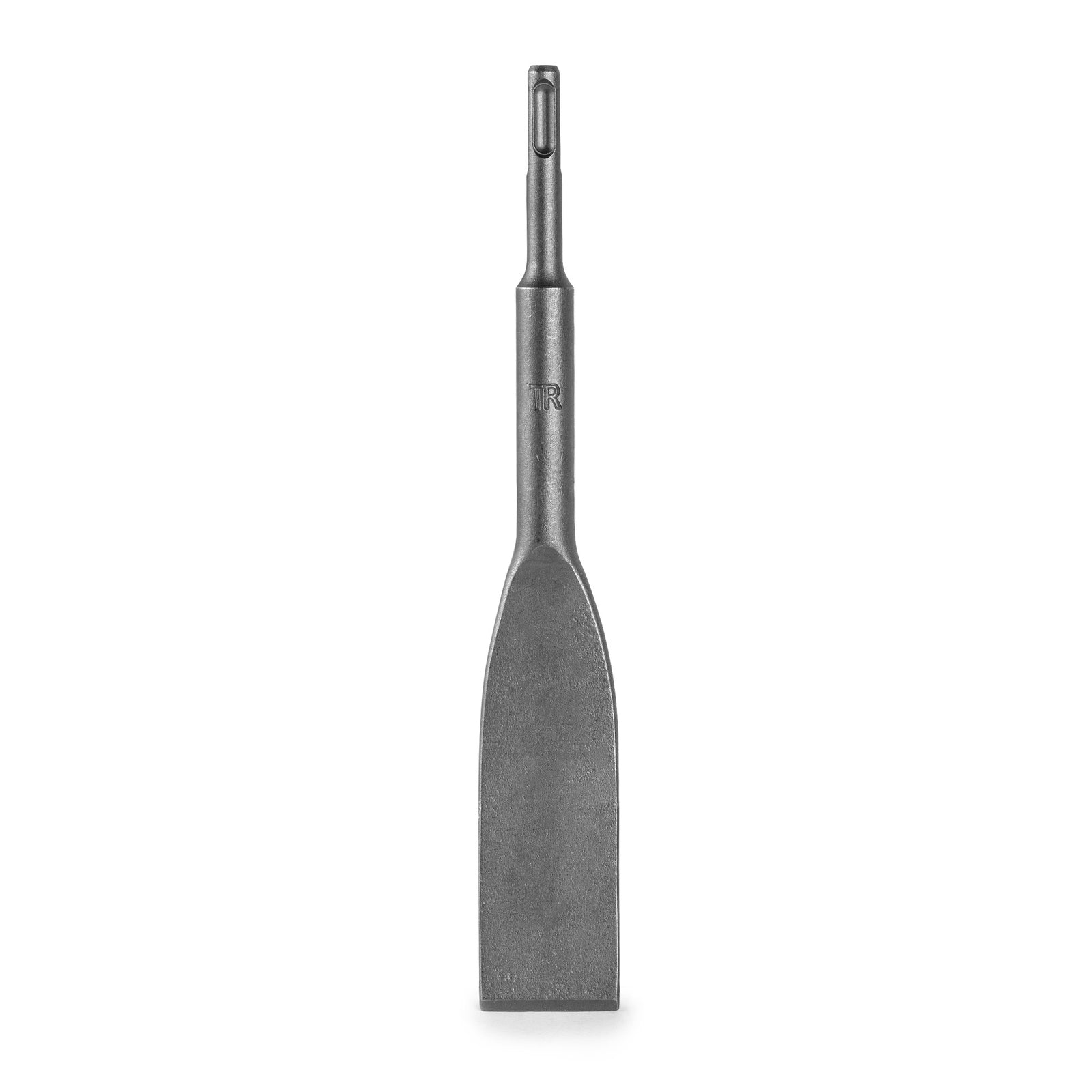TR Industrial 1-1/2 in. Tile Chisel by TR Industrial