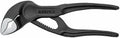 Knipex Mini 4" Cobra Water Pump Pliers