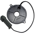 Ignition System Pickup Coil 56028143 For Dodge For Ram 1998 To 2003