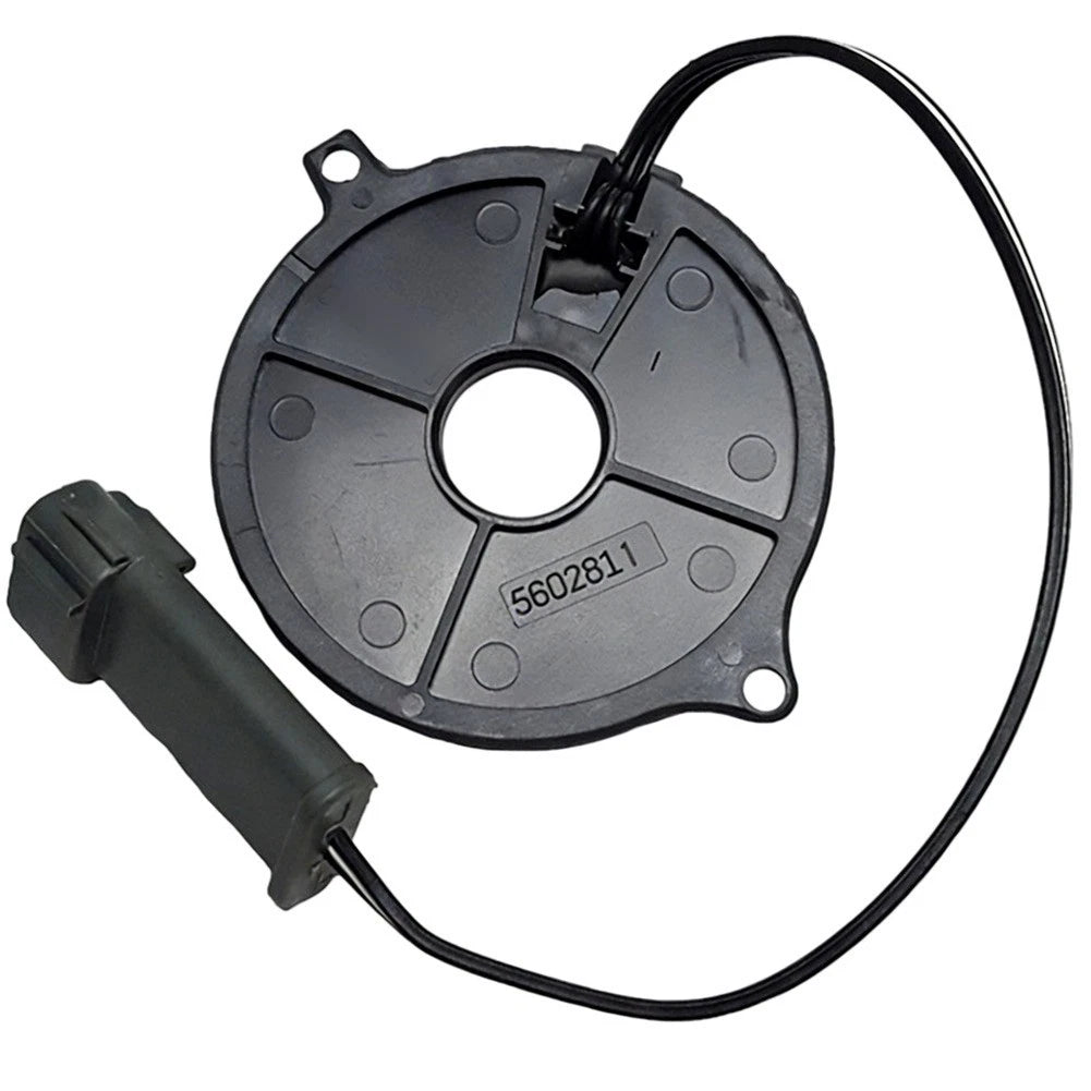 Ignition System Pickup Coil 56028143 For Dodge For Ram 1998 To 2003