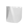 TR Industrial Clear Visor for TR Industrial Forestry Safety HelmetOpens in a new