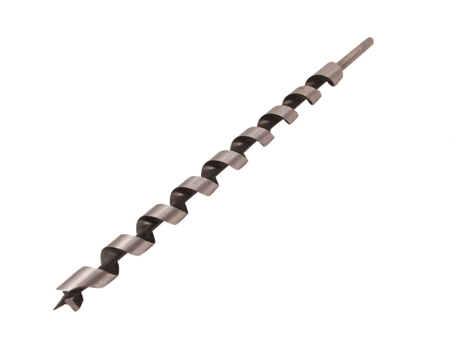 Auger Bit Wood Boring Drill Bits Individual