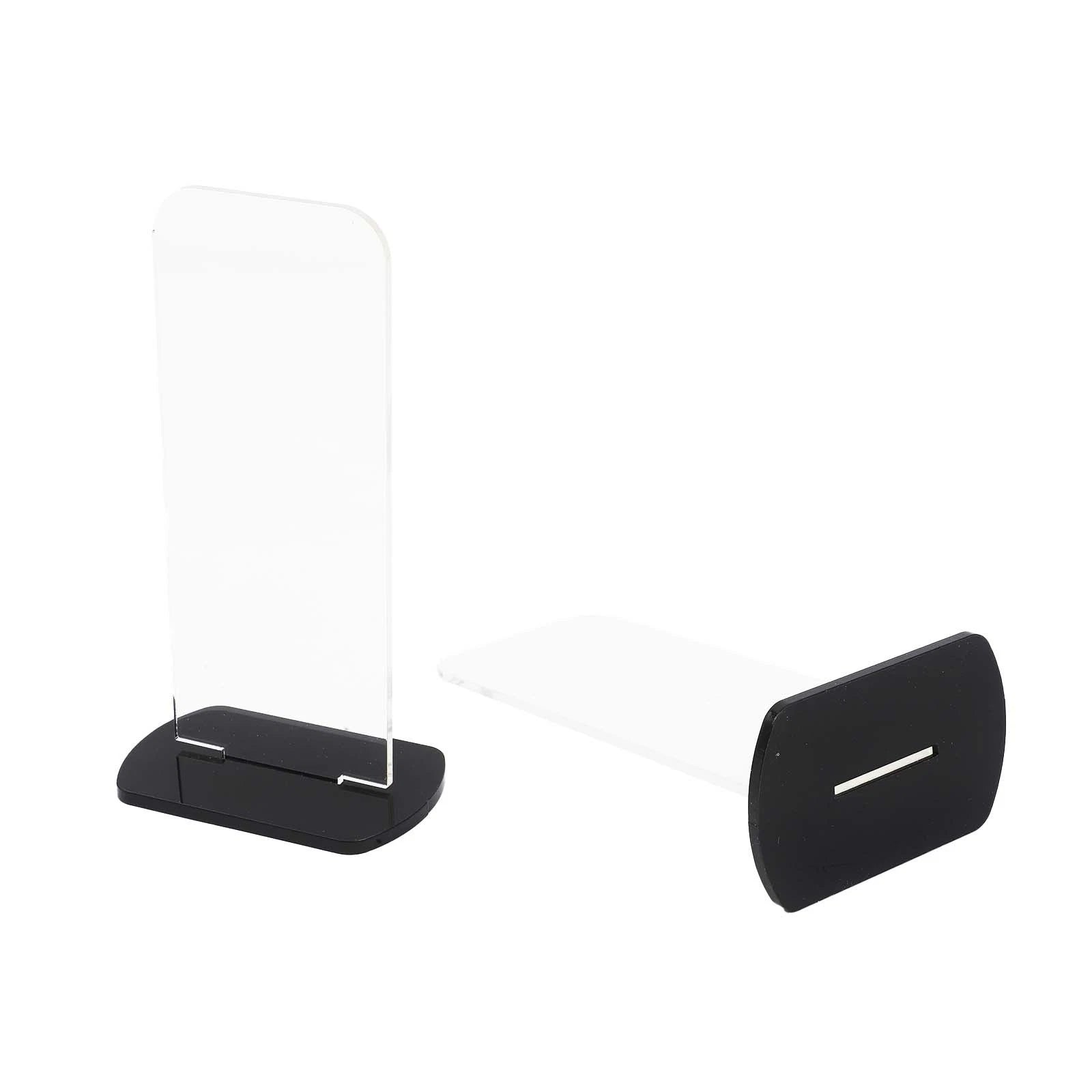 Sports Store Boxing Glove Stand Glove Storage Stand | Built Supply Co