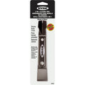 Hyde 02950 2 in 1 Glazing Tool 32mm (1-1/4") Black & Silver
