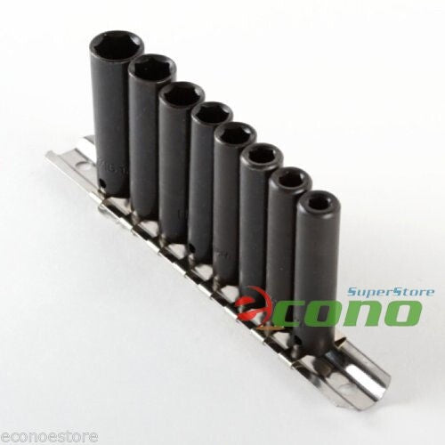 Injector Seal Ring Puller Tool Remover by Unbranded