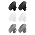 Bottom Rack Support Wheels Compatible With For | Built Supply Co