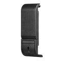 Lid Charging Case Door Battery Side Cover For Gopro Hero 10 9