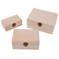 New Practical Box Hinged Storage Household | Built Supply Co
