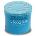 Squash Scent Auto/house/hom<wbr/>e/office Air | Built Supply Co