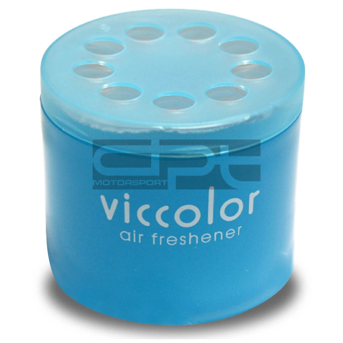Squash Scent Auto/house/hom<wbr/>e/office Air | Built Supply Co