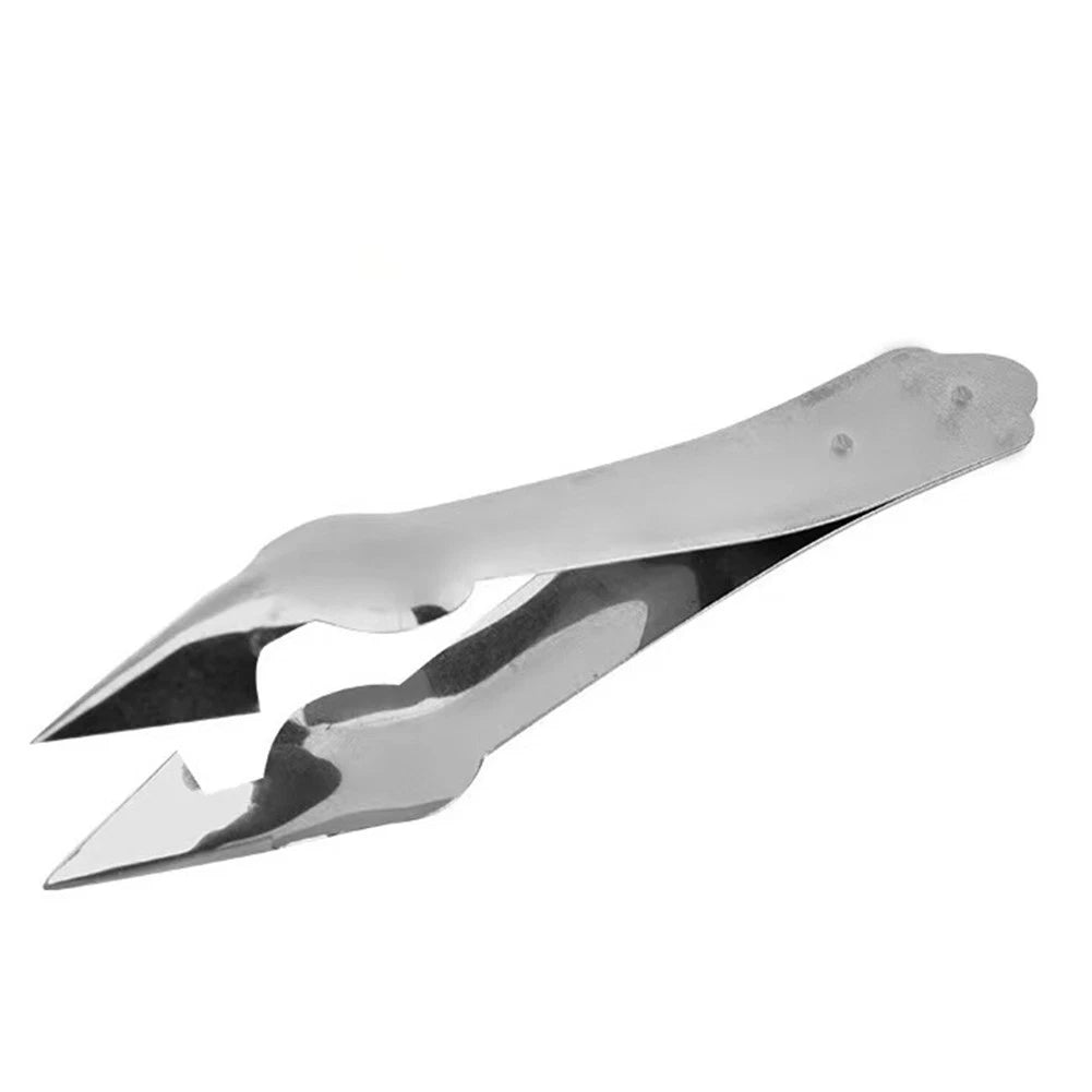 Stainless Steel Strawberry Huller Pineapple Corer Slicer Pineapple