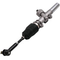 Steering Gear Box Rack & Pinion 70602g01 For Ezgo | Built Supply Co