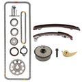 Timing Chain Kit & Sprocket for Toyota Camry RAV4 Scion 2.0L 2.4L