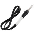 1* Heater 907 Handle Irons Dc24v 50hz For Hakko936 937 928 926