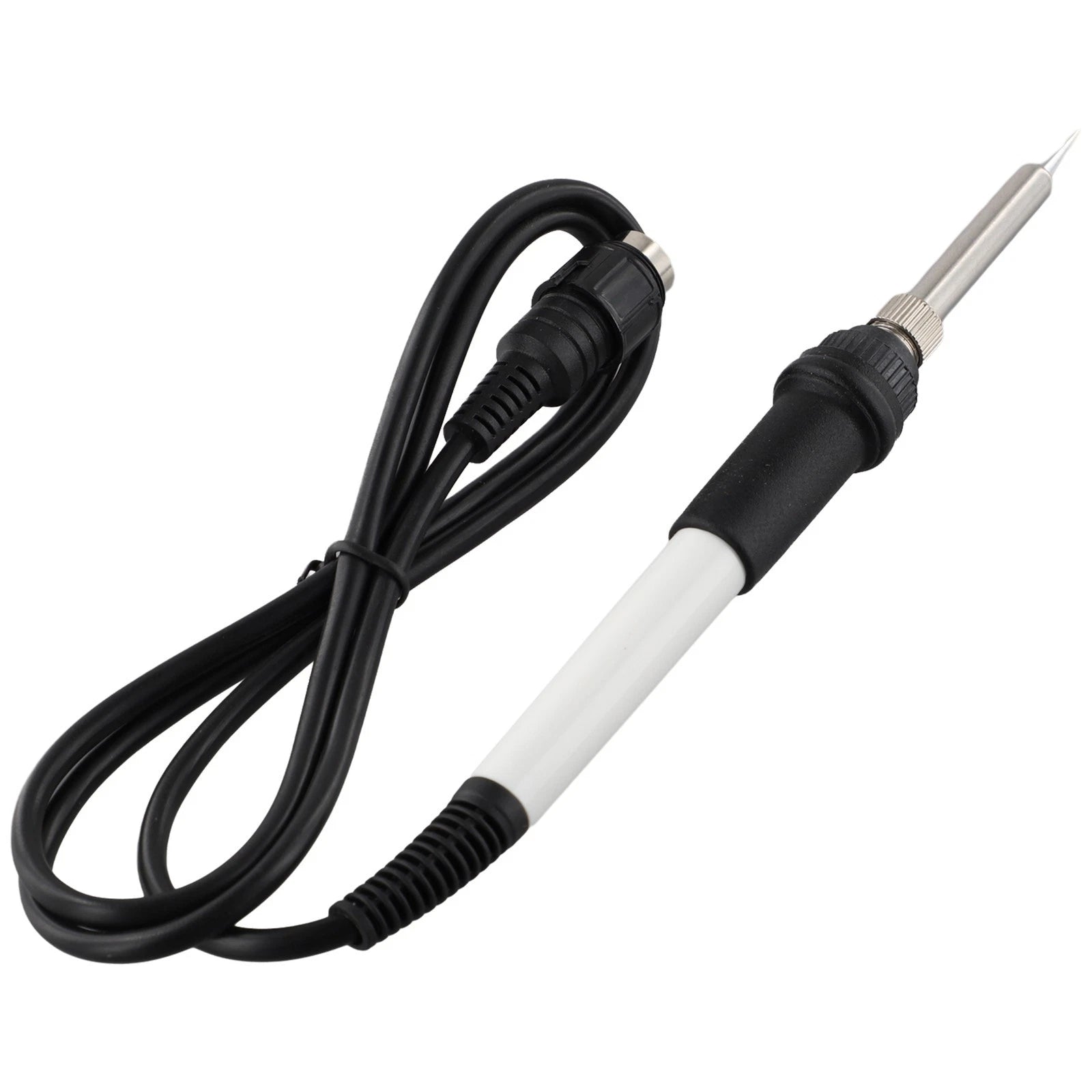 1* Heater 907 Handle Irons Dc24v 50hz For Hakko936 937 928 926