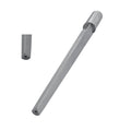 Ring Mandrel Tear Drop Steel Measuring Metal Wire