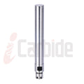 20mm Straight Shank Er11 Collet Chuck Tool Holdr Extension Holder