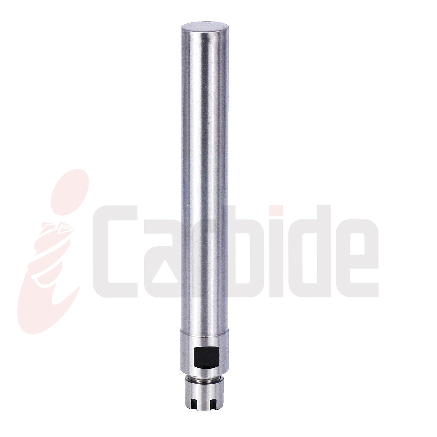 20mm Straight Shank Er11 Collet Chuck Tool Holdr Extension Holder