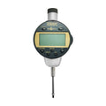 Tolerance Spc Readout 0-1'' Absolute Electronic Ditigal Indicator