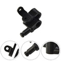 Upgrade Your Outboard Carburetor With This Cam Follower (Part #