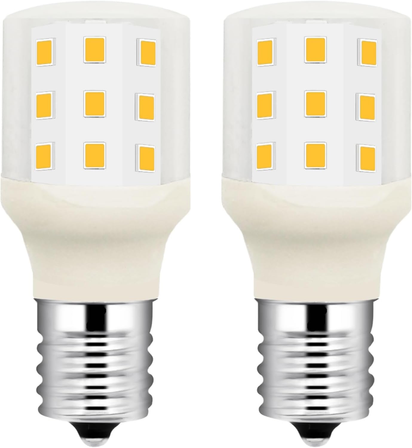 14awg 3 Pin Plug Waterproof Connector