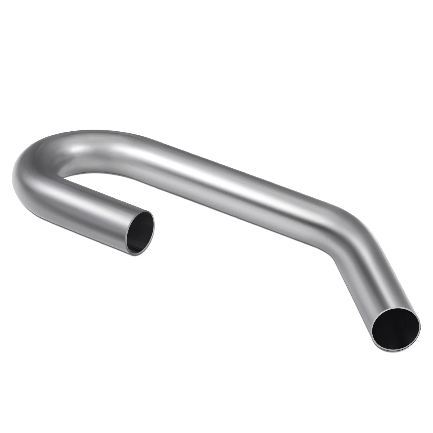 45 Degree U Bends 18-gauge Wall Thickness 2 Inch Od | Built Supply Co