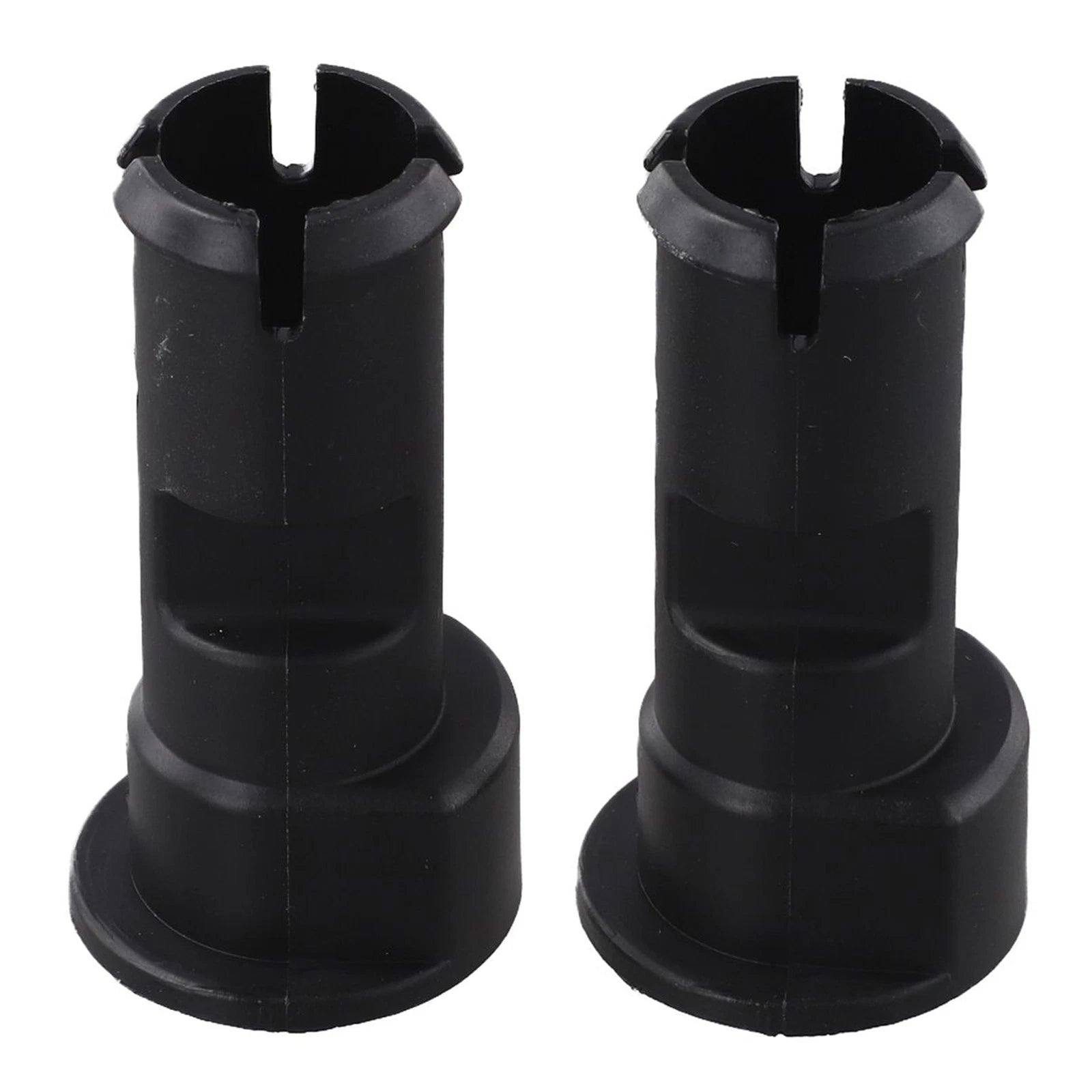 Hood Pivot Pin Set 731-10070a For Cadet Models For Xt1 For Xt2 Gx54
