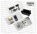 Stuart Turner CH Single Stage Boostamatic Kit