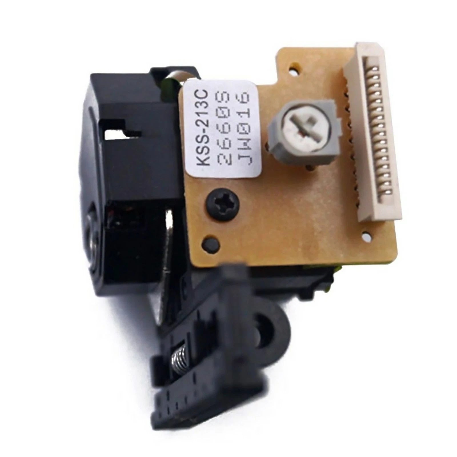 Replacement Kss-213c Optical Pick Up Lens Aser Head For Sony Cd Vcd