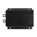 Listing36V 0-5KΩ DC Controller Replace for EZGO Golf Carts Club
