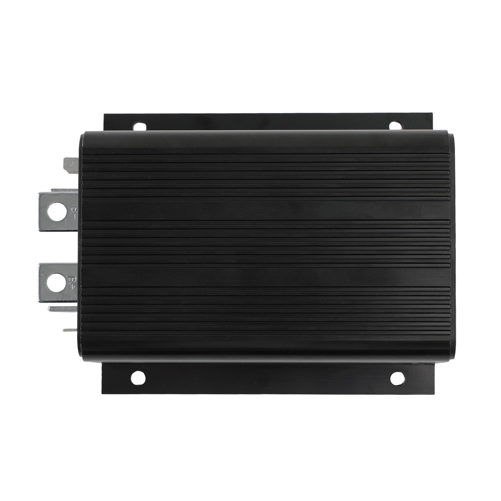 Listing36V 0-5KΩ DC Controller Replace for EZGO Golf Carts Club