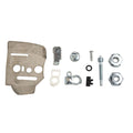 Chainsaw Bar Plate Adjustment Parts Kit For Models 024 026 036 And