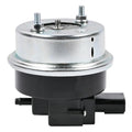 04669979 Servo Cruise Speed Control For Jeep Grand | Built Supply Co