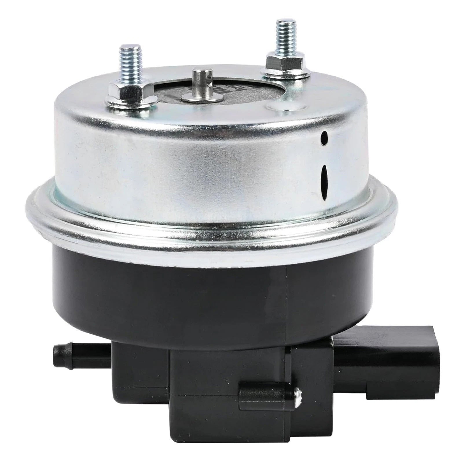 04669979 Servo Cruise Speed Control For Jeep Grand | Built Supply Co