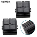 For Atvel F16 Fastclean Vacuum Cleaner Hepa Filter Set For Improved