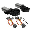 Valve Cover & Ignition Coil for Kia Spectra Hyundai Elantra 2.0L