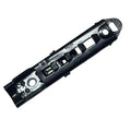 Metal Seat Adjuster Belt Height Adjuster Oe Number 3c8857819