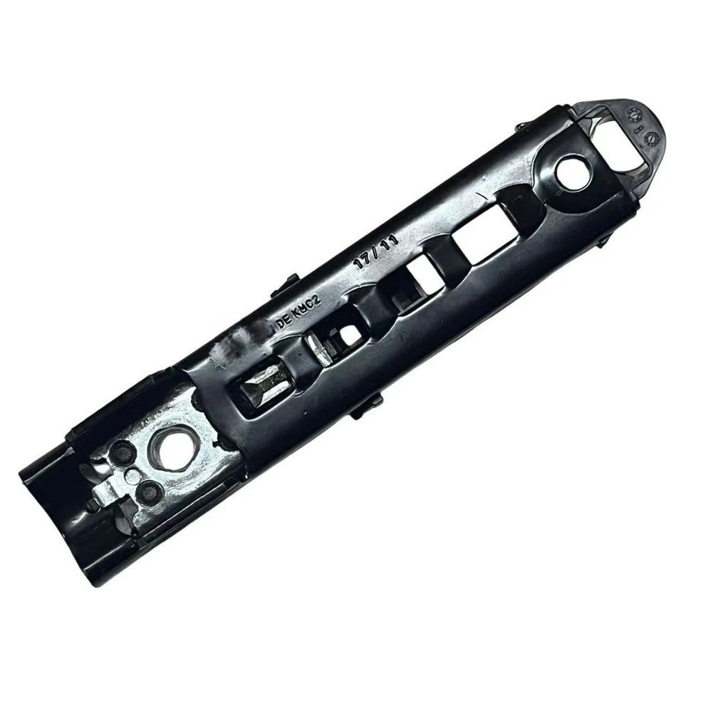 Metal Seat Adjuster Belt Height Adjuster Oe Number 3c8857819