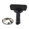 Replacement Hitch Cover Bolt Retainer 11612235 For Chevy For Suburban