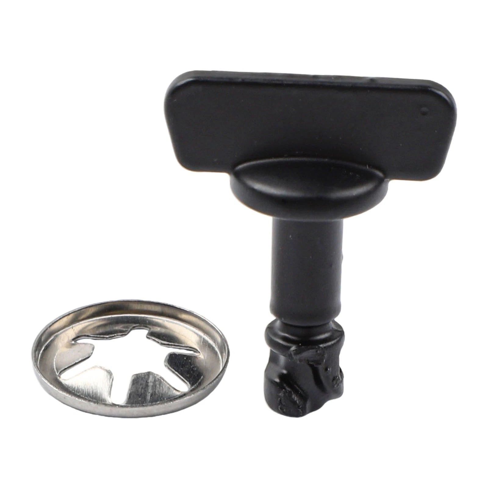 Replacement Hitch Cover Bolt Retainer 11612235 For Chevy For Suburban