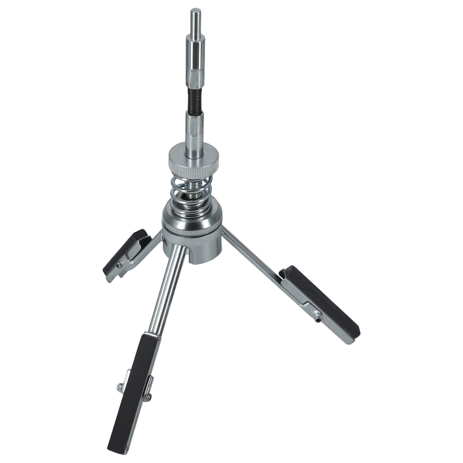 Cylinder Hone Brake Engine 2-7in Flexible Shaft Self Centering Stone