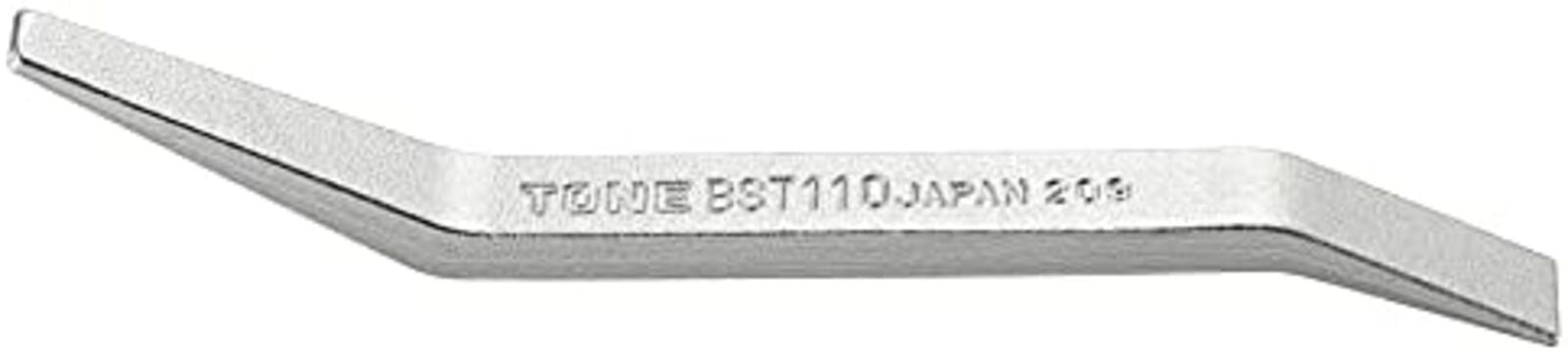 Tone BST-110 Brake Shoe Adjustment Tool No.1