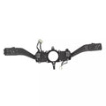 Cruise Control Lever Oem Replacement Abs Material Replacement